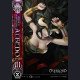 Prime 1 Studio - Albedo(PMOVL‑02) - Overlord