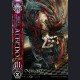 Prime 1 Studio - Albedo(PMOVL‑02) - Overlord