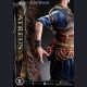 Prime 1 Studio - Atreus(Regular Version) - God of War Ragnarök