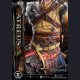 Prime 1 Studio - Atreus(Regular Version) - God of War Ragnarök