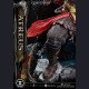 Prime 1 Studio - Atreus(Regular Version) - God of War Ragnarök