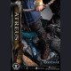 Prime 1 Studio - Atreus(Regular Version) - God of War Ragnarök