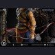 Prime 1 Studio - Atreus(Regular Version) - God of War Ragnarök