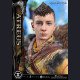 Prime 1 Studio - Atreus(Regular Version) - God of War Ragnarök