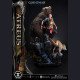 Prime 1 Studio - Atreus(Regular Version) - God of War Ragnarök
