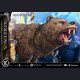 Prime 1 Studio - Atreus(Regular Version) - God of War Ragnarök