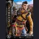 Prime 1 Studio - Atreus(Deluxe Version) - God of War Ragnarök