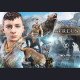 Prime 1 Studio - Atreus(Deluxe Version) - God of War Ragnarök