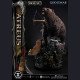 Prime 1 Studio - Atreus(Deluxe Version) - God of War Ragnarök