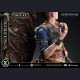Prime 1 Studio - Atreus(Deluxe Version) - God of War Ragnarök