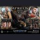 Prime 1 Studio - Atreus(Deluxe Version) - God of War Ragnarök