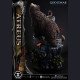 Prime 1 Studio - Atreus(Deluxe Version) - God of War Ragnarök
