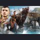 Prime 1 Studio - Atreus(Deluxe Bonus Version) - God of War Ragnarök