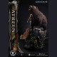 Prime 1 Studio - Atreus(Deluxe Bonus Version) - God of War Ragnarök