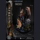 Prime 1 Studio - Atreus(Deluxe Bonus Version) - God of War Ragnarök