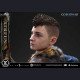 Prime 1 Studio - Atreus(Deluxe Bonus Version) - God of War Ragnarök