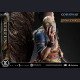 Prime 1 Studio - Atreus(Deluxe Bonus Version) - God of War Ragnarök