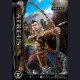 Prime 1 Studio - Atreus(Deluxe Bonus Version) - God of War Ragnarök