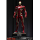 Phoenix Studio - Iron Man Mark XLV (Mark 45) - Avengers: Age of Ultron