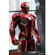 Phoenix Studio - Iron Man Mark XLV (Mark 45) - Avengers: Age of Ultron