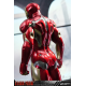 Phoenix Studio - Iron Man Mark XLV (Mark 45) - Avengers: Age of Ultron