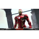 Phoenix Studio - Iron Man Mark XLV (Mark 45) - Avengers: Age of Ultron