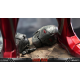 Phoenix Studio - Iron Man Mark XLV (Mark 45) - Avengers: Age of Ultron