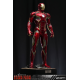 Phoenix Studio - Iron Man Mark XLV (Mark 45) - Avengers: Age of Ultron