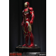 Phoenix Studio - Iron Man Mark XLV (Mark 45) - Avengers: Age of Ultron
