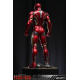 Phoenix Studio - Iron Man Mark XLV (Mark 45) - Avengers: Age of Ultron