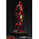 Phoenix Studio - Iron Man Mark XLV (Mark 45) - Avengers: Age of Ultron
