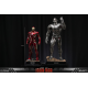 Phoenix Studio - Iron Man Mark XLV (Mark 45) - Avengers: Age of Ultron