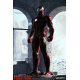 Phoenix Studio - Iron Man Mark XLV (Mark 45) - Avengers: Age of Ultron