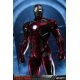 Phoenix Studio - Iron Man Mark XLV (Mark 45) - Avengers: Age of Ultron