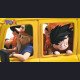 TOR-Studios - Master Roshi’s Capsule Van - Dragon Ball