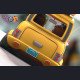 TOR-Studios - Master Roshi’s Capsule Van - Dragon Ball