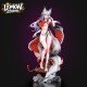 Lemon Studio - Xinyuehu (Heartmoon Fox) - Wuthering Waves
