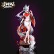 Lemon Studio - Xinyuehu (Heartmoon Fox) - Wuthering Waves