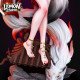 Lemon Studio - Xinyuehu (Heartmoon Fox) - Wuthering Waves