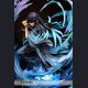 FLY Studio - Obanai Iguro - Demon Slayer: Kimetsu no Yaiba