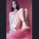 Polar Bear Studio × KOD - Kim Mi‑jung - A Wonderful New World (Beautiful New World) 