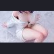 Polar Bear Studio × KOD - Kim Mi‑jung - A Wonderful New World (Beautiful New World) 