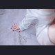 Polar Bear Studio × KOD - Kim Mi‑jung - A Wonderful New World (Beautiful New World) 