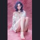Polar Bear Studio × KOD - Kim Mi‑jung - A Wonderful New World (Beautiful New World) 