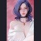 Polar Bear Studio × KOD - Kim Mi‑jung - A Wonderful New World (Beautiful New World) 