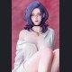 Polar Bear Studio × KOD - Kim Mi‑jung - A Wonderful New World (Beautiful New World) 