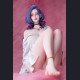 Polar Bear Studio × KOD - Kim Mi‑jung - A Wonderful New World (Beautiful New World) 