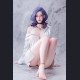 Polar Bear Studio × KOD - Kim Mi‑jung - A Wonderful New World (Beautiful New World) 