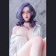 Polar Bear Studio × KOD - Kim Mi‑jung - A Wonderful New World (Beautiful New World) 
