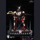 Beidou Studio - Dark Demon General & Illusion Demon General - Yoroiden Samurai Troopers 